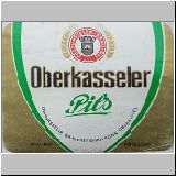 bb189 (10).jpg